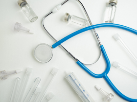 存股助理第17期｜新廠折舊「校正回歸」後，太醫獲利成長可期