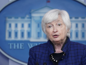 一文讀懂「通膨衝擊」！為何股神巴菲特、避險基金天王、美國新舊財長都害怕？