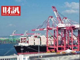 航運百年榮景！陽明詢圈現增　小股東歎「真心換絕情」