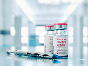 抗疫終戰全解　覆蓋率拚解封、群體免疫