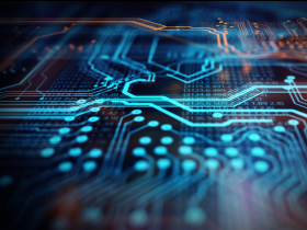 存股助理第21期｜填息模範生揚博，幫你實現一年收息兩次的活棋