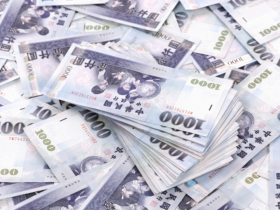 各縣市「紓困」措施總整理！　減租、延稅資格一次看