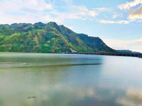 終於解渴！苗栗、台中、北彰化即日起解除限水　經部：可穩供至7月底