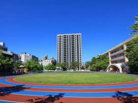 工料漲勢未歇！資金不容貶值！民權西路「超・站S」成屋抗通膨