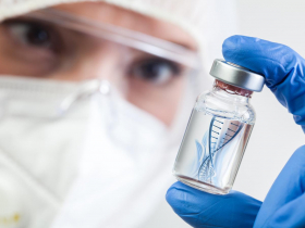 二期解盲過關在即？高端「近期將完成資料彙整」 股價戲劇化轉折