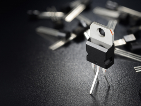 存股助理第24期｜捷敏-KY兩大趨勢匯集，獲利蓄勢挑戰歷史新高