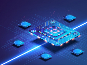 運用台灣半導體的優勢：台歐雙邊投資協定的前景