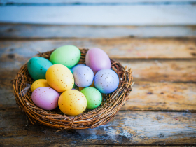 存股助理第25期｜5月營收總體檢，存股池中令人驚喜的10顆彩蛋