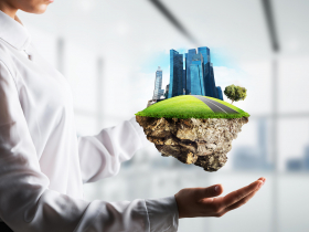 存股助理第26期｜台泥-高潛力的未來，高難度的投資功課