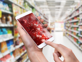 全台兩處污水驗出新冠病毒？！指揮中心證實「源自這個高風險區」