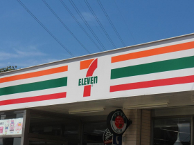 防疫就是商機》小七蔬食商品銷量翻倍！ 「這幾味」個人配菜大受歡迎