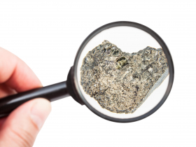 存股助理第29期｜存股池追蹤—迎接造市者制度上路生機