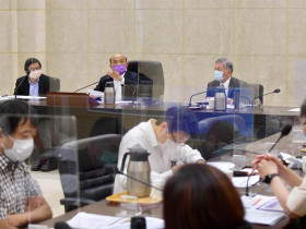 蘇貞昌宣布擴大疫苗接種　7月優先名單曝光：郵差、雙鐵人員等　雙北新增外送員及保母