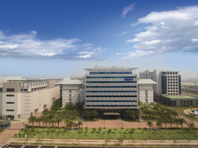 只能是不歸路？