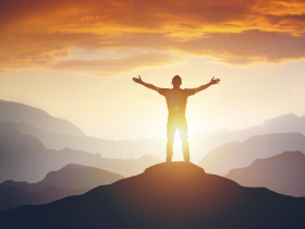 存股助理番外篇｜50歲保全如何實現年領36萬股息？