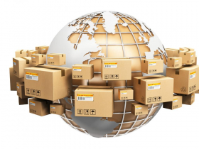 全球航運緊張「一箱難求、運價飆漲」　中國緊急加大空箱生產救急