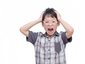 存股助理第31期｜那些年讓我們失望的定存好股