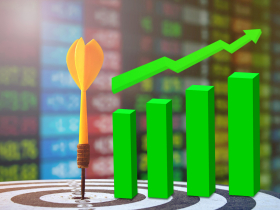 存股助理第32期｜存股池追蹤—除權息進入備戰狀態，你準備好多領一份股息了嗎？