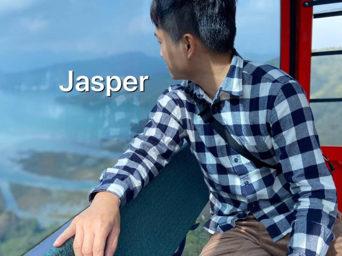 重複操作一檔股票3次都賠錢，請果斷刪掉！他靠當沖每月賺6萬，公開勝率85％祕訣- 今周刊