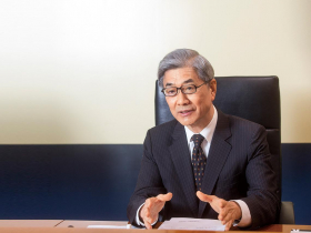 實體股東會8／16「解禁」　金管會：可額外加「視訊」輔助