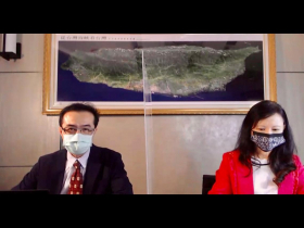 有能耐，有爭議