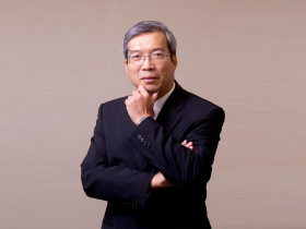 「台灣榮耀」不只台積電！Nvidia市值衝破5100億美元　幕後功臣是出身台南的他