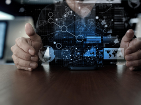 存股助理第36期｜全聯支付的背後功臣、台灣軟體超市之王—精誠資訊