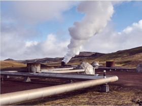 經濟重啟，通膨升溫　2021下半年「安全」為上　價值股還有戲唱