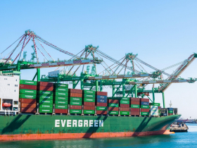 史上最韭！「一天當沖長榮15次」，卻慘賠近34萬　專家：2大觀念需改變