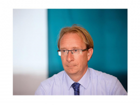 2021四大關鍵影響　未來金融市場趨勢