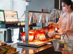 好不容易等到微解封　為什麽桃園市和部分餐廳不跟進？