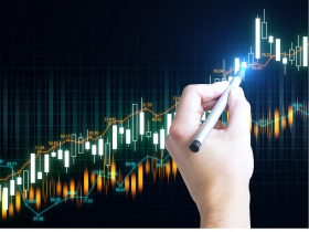 類股輪動各自精彩「元大五小福」一次滿足投資新手需求