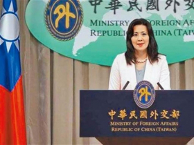 日本再捐AZ疫苗7/15抵台！外交部：3批捐贈逾330萬劑　永銘在心　