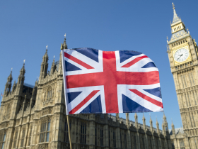 好消息！英國將台灣列入新冠「綠色清單」　7/19起入境英國可免隔離