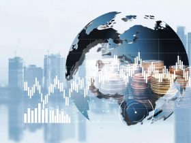 台股進入第五波　第三季有機會衝萬九