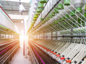 存股助理第40期｜重振紡織本業，遠東新會不會成儒鴻勁敵？