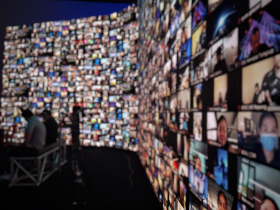 存股助理第43期｜默默砸重金擴廠，志超股價來到「便宜」價位