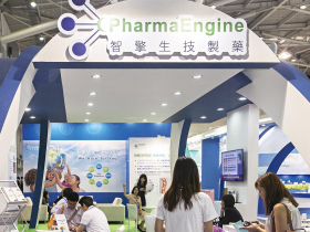 政策分析  商業體質不同 造就台韓生技路線歧異　台廠小而精而美 瞄準大廠不要的市場更有利