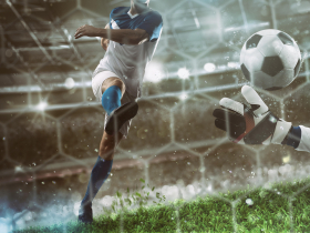 存股助理電子報︱存股常勝軍的「黃金陣型」，要這樣安排