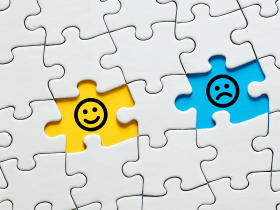 存股助理第47期︱靜待半年報開牌，大成與台肥最令人期待