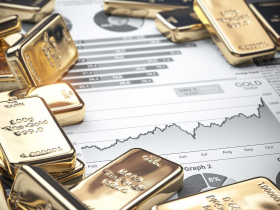 金融股擁三利多，將成下波多頭領頭羊  專家曝「這時機點」買入勝算高