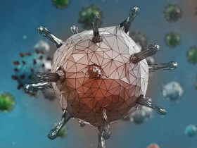 Delta 再突變！南韓驗出兩例 Delta Plus ！新變異株具威脅性嗎？