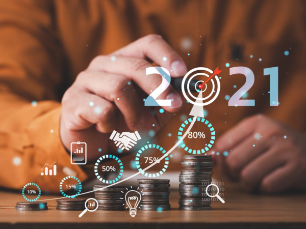 殖利率最高14 73 一張表整理 40檔殖利率6 以上的8月除息股 這檔外資也偷卡位賺除息行情 今周刊 今周刊