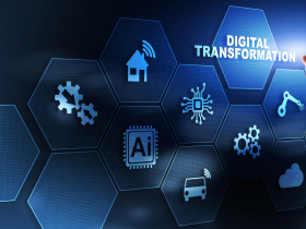 存股助理第48期︱數位轉型商機，精誠與敦陽科卡位制高點