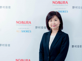 悶了大半年的科技股還能買嗎？台股專家曝絕地大反攻時間點！