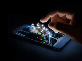 百般拉抬只為出貨　貨櫃三雄由領漲轉領跌　面對「高檔逆風」台股還會再漲？