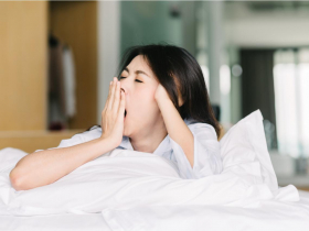 一天的效率關鍵在起床後的1小時！前日本自律神經學會會長：早上起床，你第一件該做的事