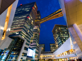 存股助理第49期︱飆股基因蠢動中，包租公台肥可能沒你想的那麼牛皮！