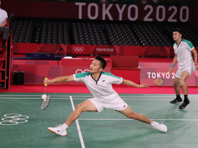 李洋的補充說明