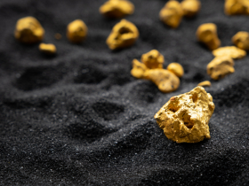 存股助理第51期︱存股池第2季財報追蹤，挖寶「超便宜股」